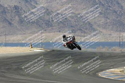 media/Apr-26-2025-BRL Bagger Racing League (Sat) [[9e270f465f]]/1-Open Practice (9am-10am)/